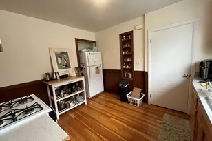 52 Egerton, Arlington, MA 02474 - Photo 7