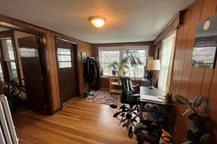 52 Egerton, Arlington, MA 02474 - Photo 9