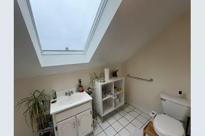 52 Egerton #1, Arlington, MA 02474 - Photo 11