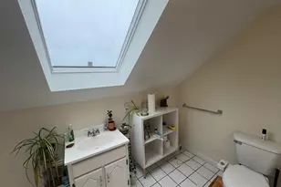 52 Egerton, Arlington, MA 02474 - Photo 11