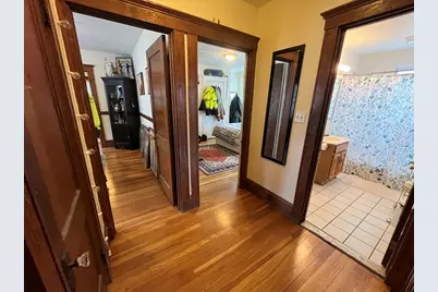 52 Egerton #1, Arlington, MA 02474 - Photo 5