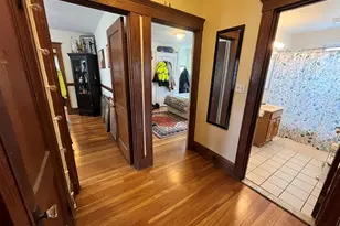 52 Egerton, Arlington, MA 02474 - Photo 5