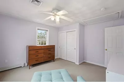 18 Slater Street, Attleboro, MA 02703 - Photo 23