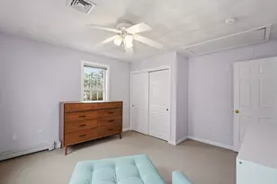 18 Slater St, Attleboro, MA 02703 - Photo 23