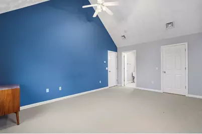 18 Slater Street, Attleboro, MA 02703 - Photo 19