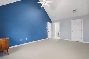 18 Slater St, Attleboro, MA 02703 - Photo 19