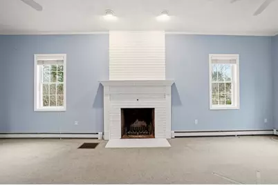 18 Slater Street, Attleboro, MA 02703 - Photo 13