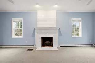 18 Slater St, Attleboro, MA 02703 - Photo 13