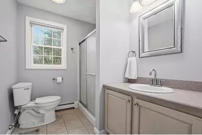 18 Slater Street, Attleboro, MA 02703 - Photo 29