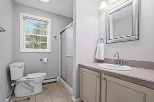 18 Slater St, Attleboro, MA 02703 - Photo 29