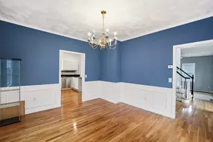 18 Slater St, Attleboro, MA 02703 - Photo 11