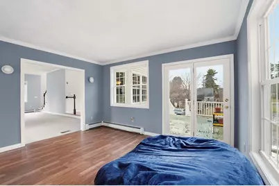 18 Slater Street, Attleboro, MA 02703 - Photo 33