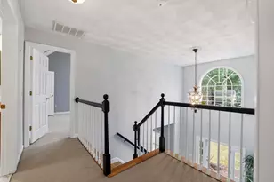 18 Slater St, Attleboro, MA 02703 - Photo 17