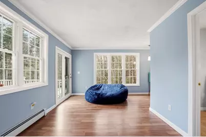 18 Slater Street, Attleboro, MA 02703 - Photo 31