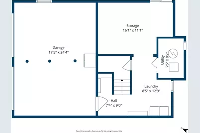 18 Slater Street, Attleboro, MA 02703 - Photo 39