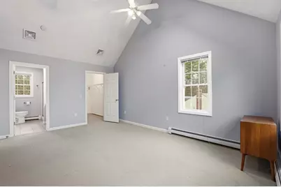 18 Slater Street, Attleboro, MA 02703 - Photo 21