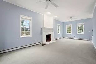 18 Slater St, Attleboro, MA 02703 - Photo 15
