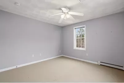 18 Slater Street, Attleboro, MA 02703 - Photo 27