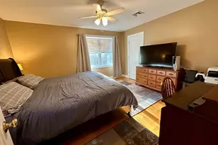 1007 Mt Pleasant St, New Bedford, MA 02745 - Photo 17