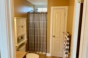 1007 Mt Pleasant St, New Bedford, MA 02745 - Photo 11