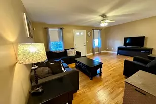 1007 Mt Pleasant St, New Bedford, MA 02745 - Photo 13