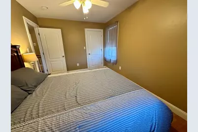 1007 Mount Pleasant St, New Bedford, MA 02745 - Photo 21