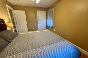 1007 Mt Pleasant St, New Bedford, MA 02745 - Photo 21