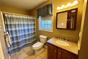 1007 Mt Pleasant St, New Bedford, MA 02745 - Photo 19