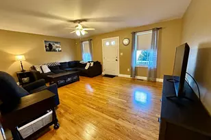 1007 Mt Pleasant St, New Bedford, MA 02745 - Photo 15