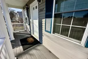 1007 Mt Pleasant St, New Bedford, MA 02745 - Photo 5