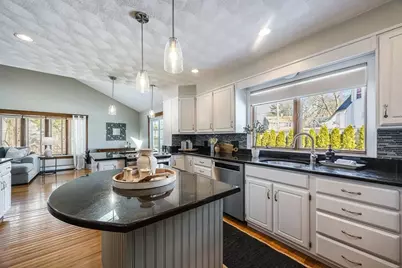 89 Grand Street, Reading, MA 01867 - Photo 33