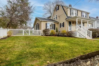 89 Grand Street, Reading, MA 01867 - Photo 41