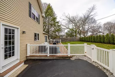 89 Grand Street, Reading, MA 01867 - Photo 29