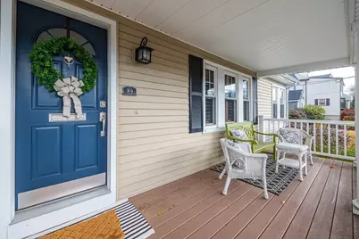 89 Grand Street, Reading, MA 01867 - Photo 3