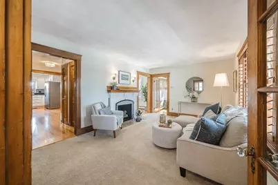 89 Grand Street, Reading, MA 01867 - Photo 15