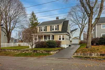 89 Grand Street, Reading, MA 01867 - Photo 37