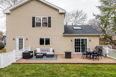 89 Grand Street, Reading, MA 01867 - Photo 27