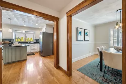 89 Grand Street, Reading, MA 01867 - Photo 31