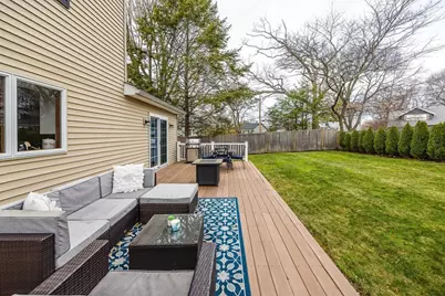 89 Grand Street, Reading, MA 01867 - Photo 25