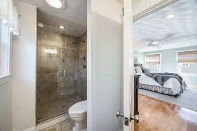 89 Grand Street, Reading, MA 01867 - Photo 19