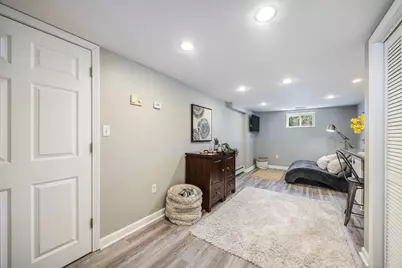 89 Grand Street, Reading, MA 01867 - Photo 39