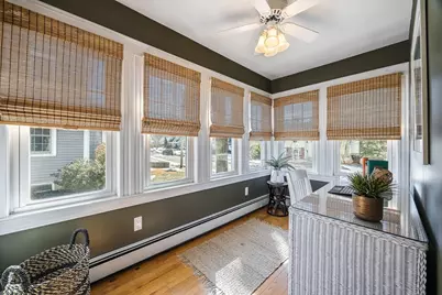 89 Grand Street, Reading, MA 01867 - Photo 5