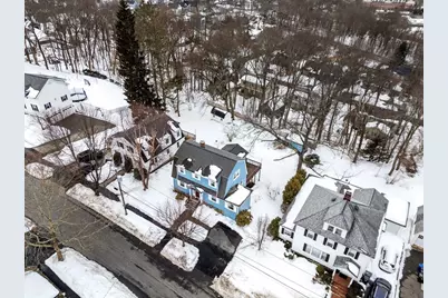 62 Carmel Road, Andover, MA 01810 - Photo 37