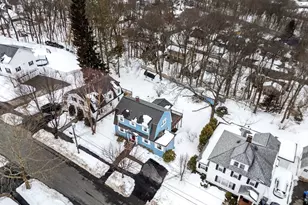 62 Carmel Rd, Andover, MA 01810 - Photo 37