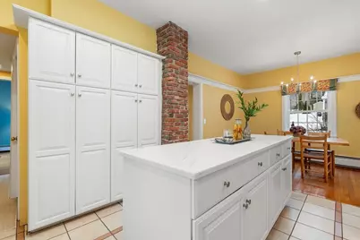 62 Carmel Road, Andover, MA 01810 - Photo 5