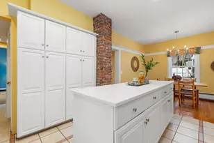 62 Carmel Rd, Andover, MA 01810 - Photo 5