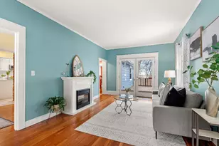 62 Carmel Rd, Andover, MA 01810 - Photo 11