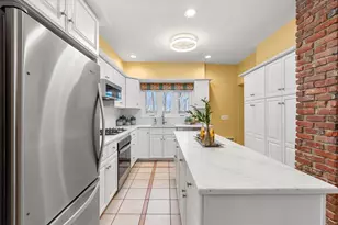 62 Carmel Rd, Andover, MA 01810 - Photo 7