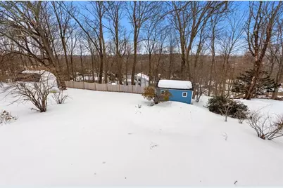 62 Carmel Road, Andover, MA 01810 - Photo 35