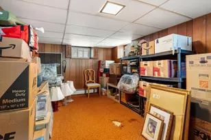 62 Carmel Rd, Andover, MA 01810 - Photo 29